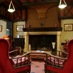 Hotel Morand