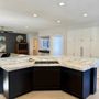 Photo of Cabinet Craft