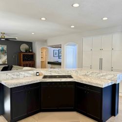 Cabinet Craft