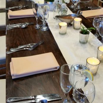 Sweet Relief Catering - Caterers Near Me - West Haven, Connecticut Sweet Relief Catering - Caterers Near Me - West Haven, Connecticut