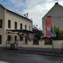 Photo of Alt Poller Wirtshaus