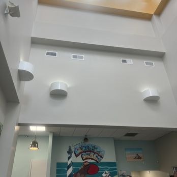 Island Bagels - Inside - Breakfast & Brunch Near Me - Carolina Beach, North Carolina Island Bagels - Inside - Breakfast & Brunch Near Me - Carolina Beach, North Carolina