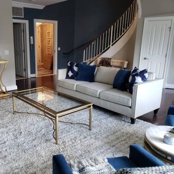 Stonesifer Interior Designs - Interior Design Near Me