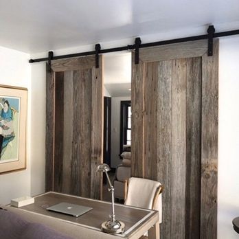 New England Antique Lumber - Reclaimed Barn Doors - Flooring Near Me - Mount Kisco, New York New England Antique Lumber - Reclaimed Barn Doors - Flooring Near Me - Mount Kisco, New York