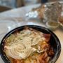 Photo of Mercado Azteca & Deli
