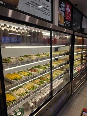 ZHENGXIN Chicken Steak by null