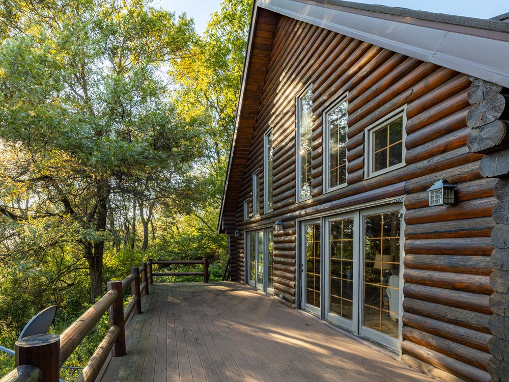 LANDGUYS SOUTHWEST WISCONSIN TEAM Contact Agent 65 Photos