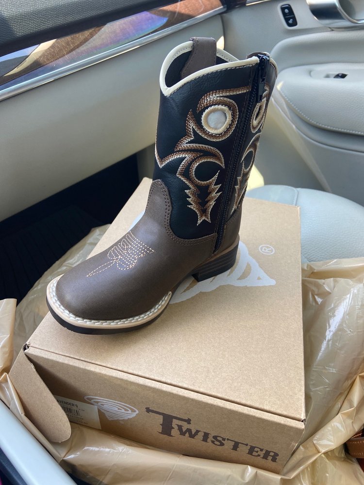cavender's abilene texas