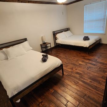 Full Circle Cleaning Crew - Home Cleaning Near Me Full Circle Cleaning Crew - Home Cleaning Near Me