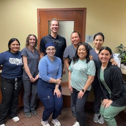 Prestige Dental