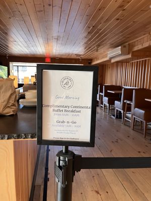 Laurel Lake Placid by null