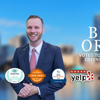 Leppard Law - Leppard Law "Best of Yelp" Law Firms 2017 - Personal Injury Law Near Me - Orlando, Florida Leppard Law - Leppard Law "Best of Yelp" Law Firms 2017 - Personal Injury Law Near Me - Orlando, Florida