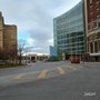 Photo of Robert H Jackson Federal Courthouse