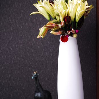Rikka, LLC - Florists Near Me