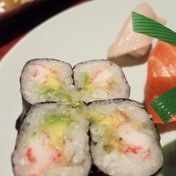Sakura Bana Restaurant - Sushi Bars Near Me - Ridgewood, New Jersey Sakura Bana Restaurant - Sushi Bars Near Me - Ridgewood, New Jersey