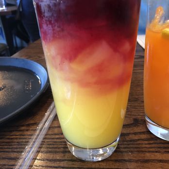 First Watch - Morning meditation - Breakfast & Brunch Near Me - Williamsburg, Virginia First Watch - Morning meditation - Breakfast & Brunch Near Me - Williamsburg, Virginia