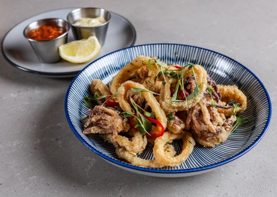 Native Fields by null