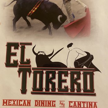 El Torero Mexican Dining & Cantina - Cover menu - Mexican Near Me - Burson, California El Torero Mexican Dining & Cantina - Cover menu - Mexican Near Me - Burson, California
