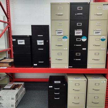 Staples - Keep those files and papers in order. - Printing Services Near Me - Rochester (Greece), New York