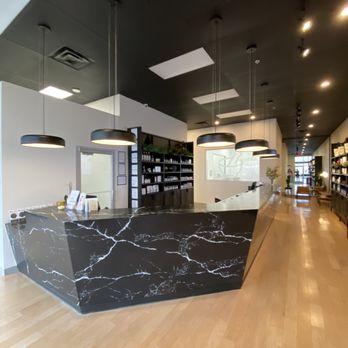 Modern Alchemist Compounding Pharmacy - Pharmacy Near Me - Albuquerque, New Mexico