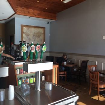 Ryan Bros Coffee - Coffee & Tea Near Me - San Marcos, California Ryan Bros Coffee - Coffee & Tea Near Me - San Marcos, California
