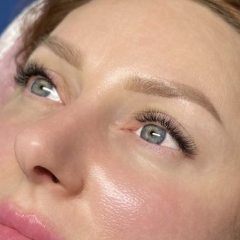 Premium Lashes - Eyelash Service Near Me Premium Lashes - Eyelash Service Near Me