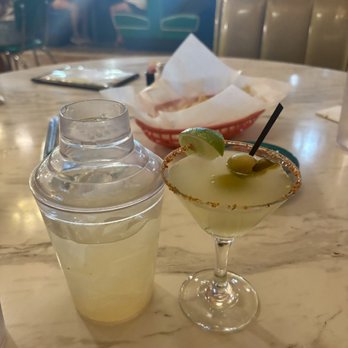 Chuy's - Tex-Mex Near Me - Austin, Texas