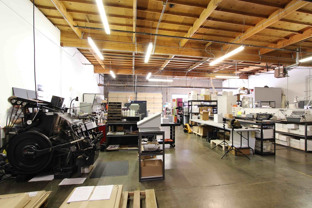 WOODINVILLE PRINT Updated October 2024 17 Reviews 19806 141st Pl