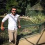 Photo of Bursa Zoo Hayvanat Bahçesi