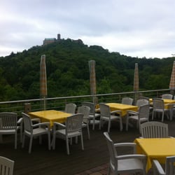 Hotel Haus Hainstein