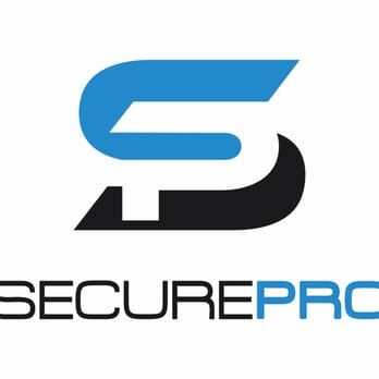 Securepro - Security Systems Near Me - Franklin, Tennessee