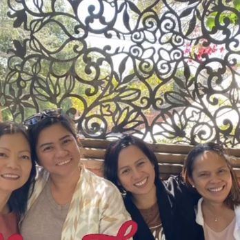 One House Bakery - With the girls again - Bakeries Near Me - Benicia, California One House Bakery - With the girls again - Bakeries Near Me - Benicia, California