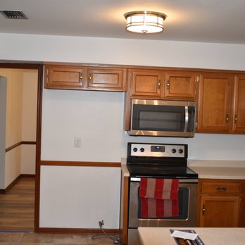 Elegance Painting Solution - After - Painters Near Me Elegance Painting Solution - After - Painters Near Me