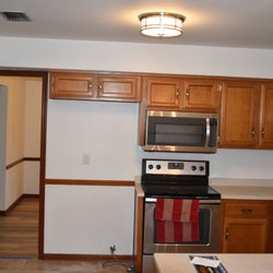 Elegance Painting Solution - After