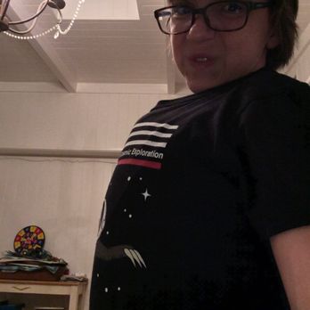 Chipotle Mexican Grill - My beautiful body after chipotle - Mexican Near Me - Danville, California