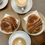 Photo of Onis Coffee