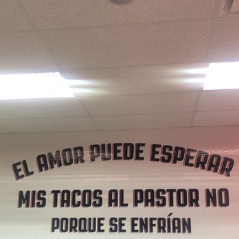 Chilangos Tacos - Love - Tacos Near Me - Dallas, Texas Chilangos Tacos - Love - Tacos Near Me - Dallas, Texas
