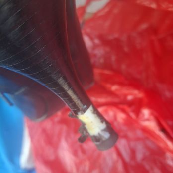 Capri Shoes Repair - Shoe Repair Near Me - Downey, California