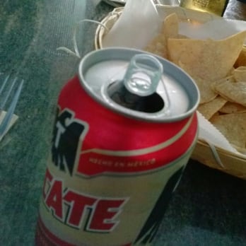 Xolo - Goes well with everything on the menu - Mexican Near Me - Oakland, California