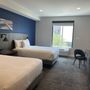 Photo of Ayres Hotel Rialto Fontana
