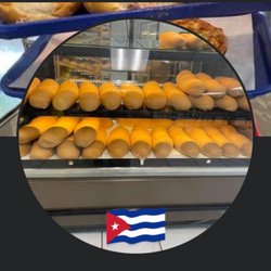 La Chiquita Bakery & Store