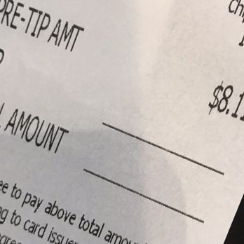 Edamami - Sushi Bars Near Me - San Diego, California