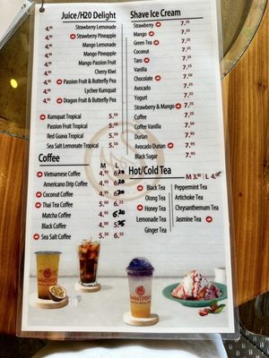 Menu photo 8 Sweetpops Wichita, KS Menu photo 8 Sweetpops Wichita, KS