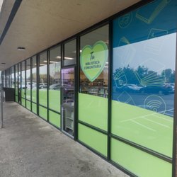 Mariner Library
