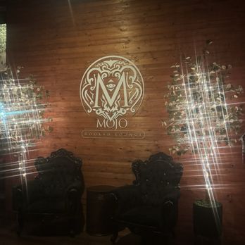 Mojo Hookah Lounge - Mojo - Hookah Bars Near Me - Los Angeles, California Mojo Hookah Lounge - Mojo - Hookah Bars Near Me - Los Angeles, California