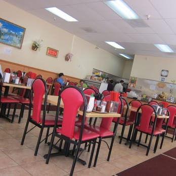 Pho Thanh An - Vietnamese Near Me - Gilroy, California