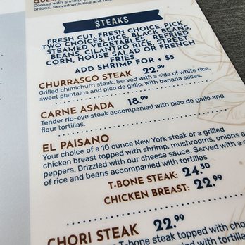 Tacos Y Tequila - Mexican Near Me - Norfolk, Virginia Tacos Y Tequila - Mexican Near Me - Norfolk, Virginia