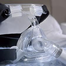 CPAP Replacement Supplies - home care agency in Lincoln, NE