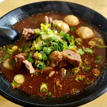 Jumpa Thai - Thai Boat 14.99 - Thai Near Me - Garden Grove, California Jumpa Thai - Thai Boat 14.99 - Thai Near Me - Garden Grove, California