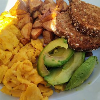 Café Hollander Hilldale - American Near Me - Madison, Wisconsin